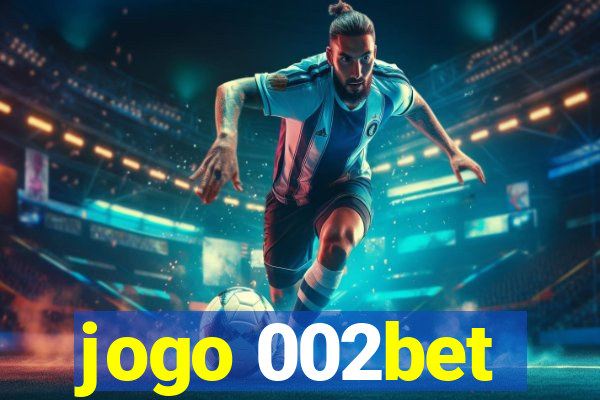 jogo 002bet